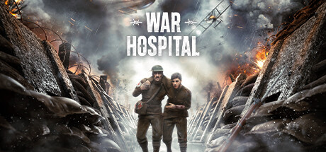 War Hospital