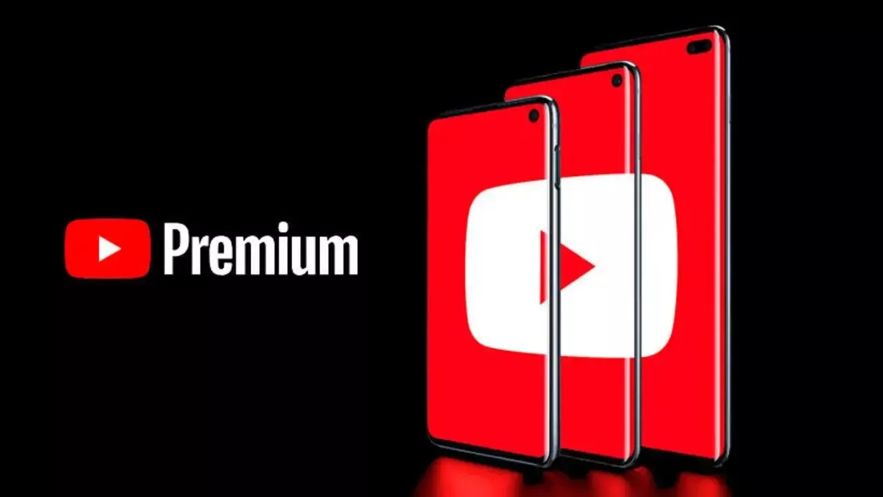 youtube premium abone sayisi