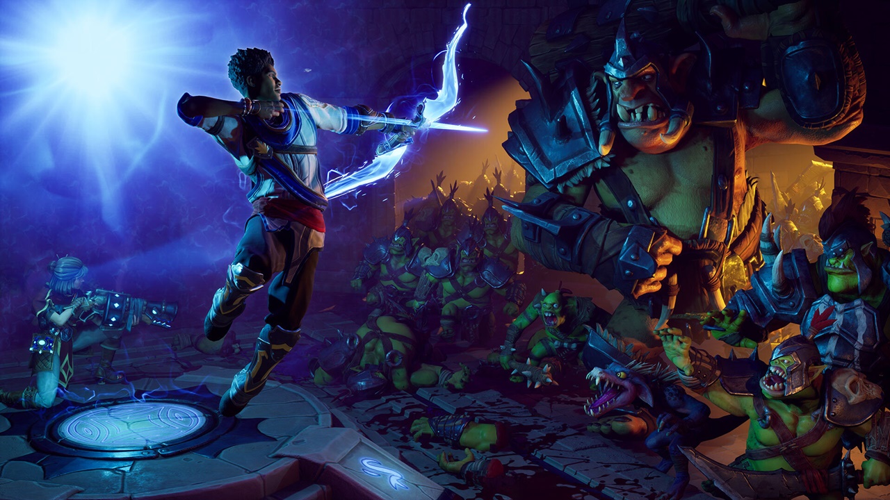 epic games store 2 9 mayis ucretsiz oyunu2